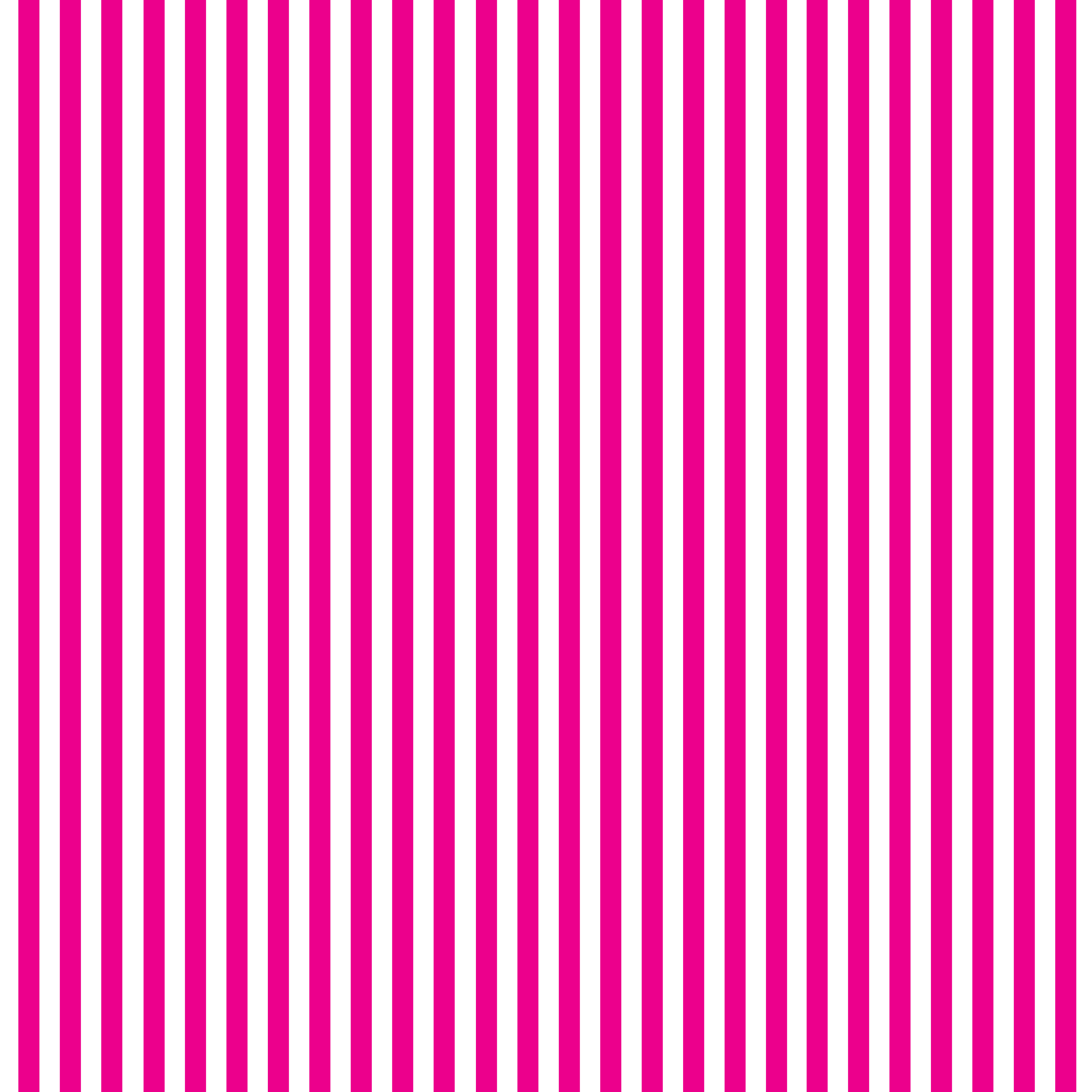 Hot Pink Stripes Pattern Acrylic Sheets - CMB Pattern Acrylic